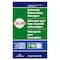 Cascade Cascade Automatic Dishwasher Det, 75oz., Fresh, 7PK PGC59535CT - alternate 1